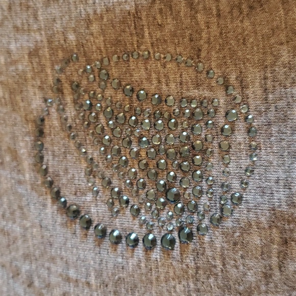 Summer Beach Pool Cruise Ship shirt - Picture 3 of 7